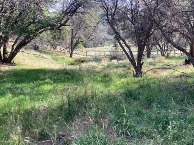 More Photos Of 200 325 S, Pine Valley Land For Sale