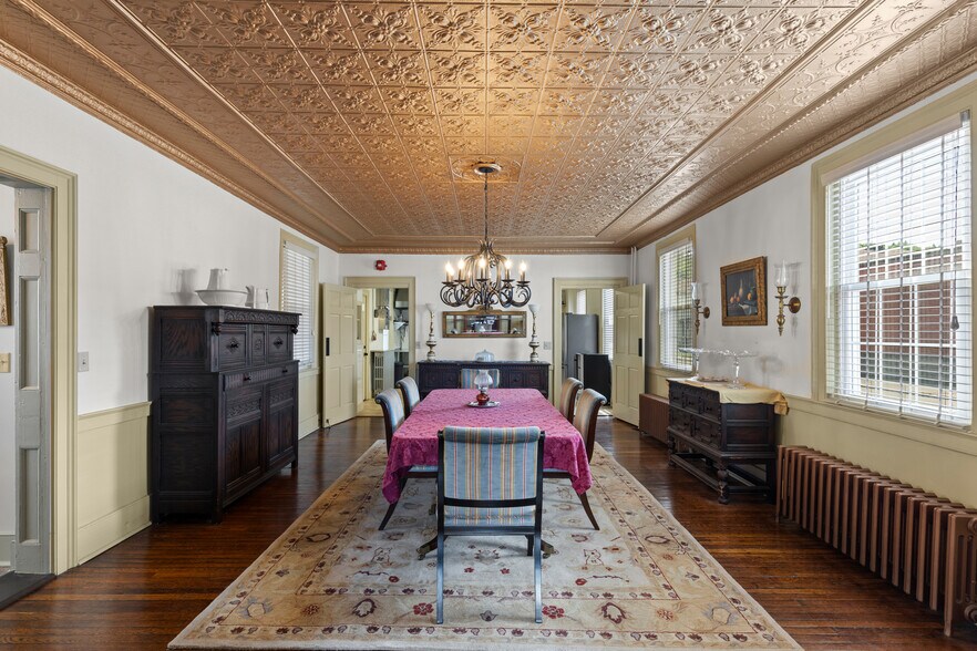 More Photos Of 900 Main St, Wellsburg Specialty For Sale