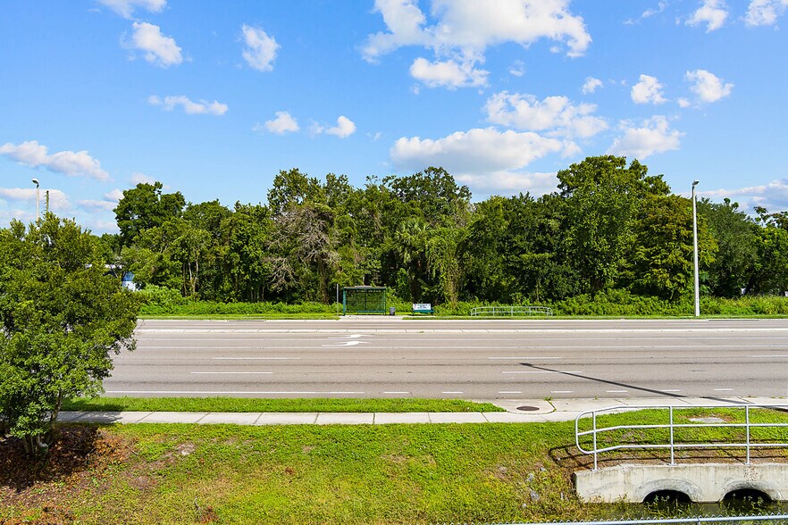 More Photos Of 7367 E. Colonial Dr, Orlando Land For Sale