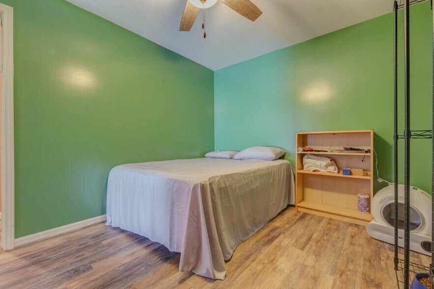 More Photos Of 38094 Joe Loggins Rd, Hempstead Specialty For Sale