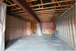 More Photos Of 25663 Smotherman Rd, Frisco Medical For Lease