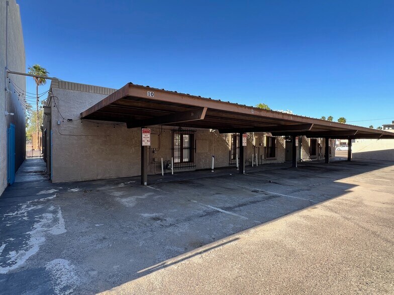 More Photos Of , Scottsdale Office For Sale