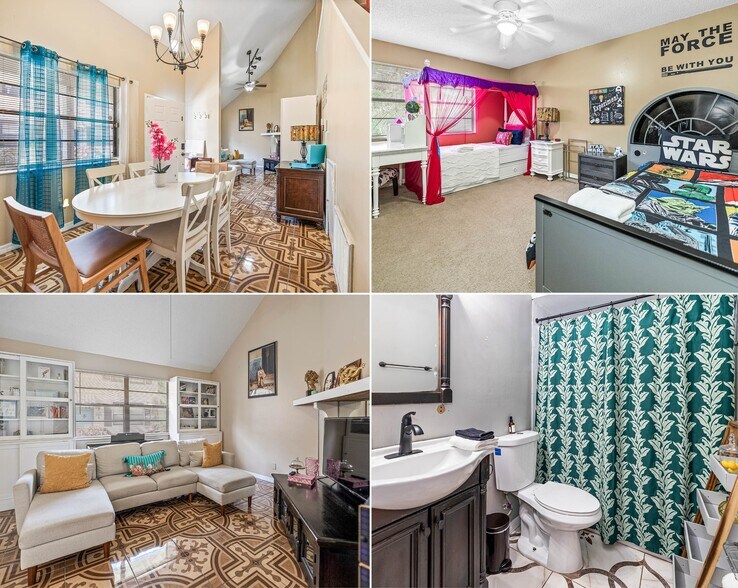 More Photos Of 12216 N 59th St, Tampa Apartments For Sale