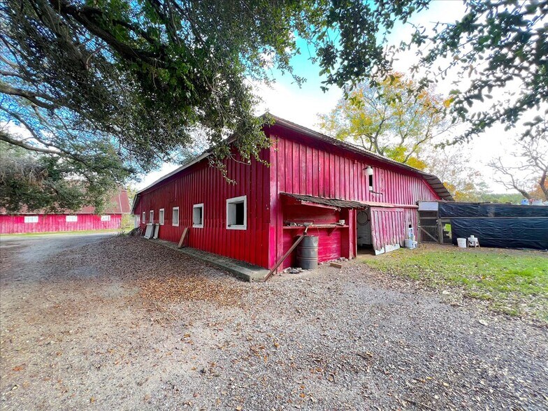 More Photos Of 14939 Cullen Blvd, Houston Land For Sale