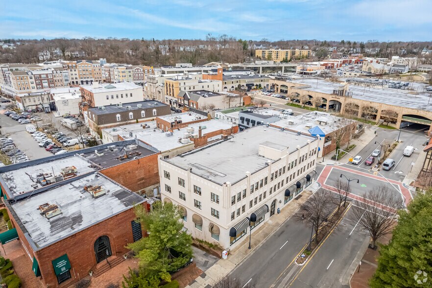 More Photos Of 50 Glen St, Glen Cove Coworking Space