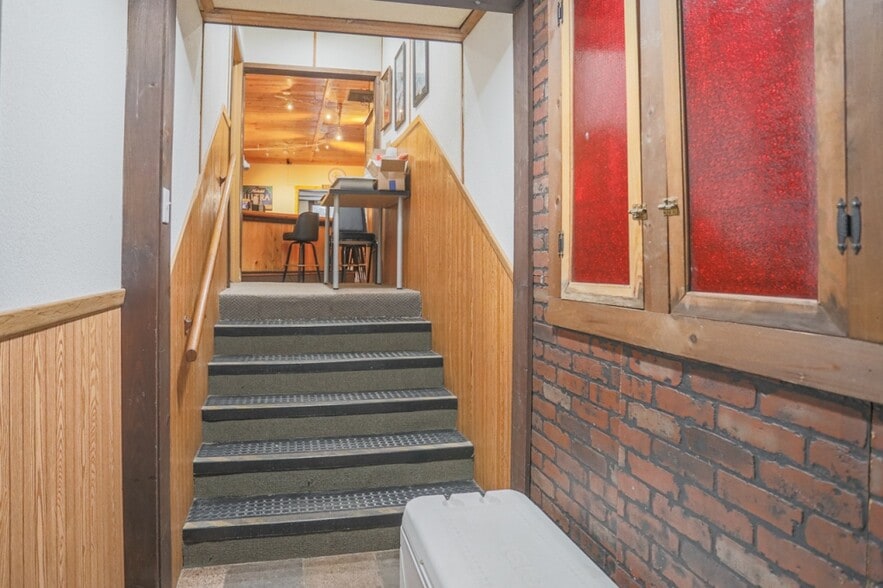 More Photos Of N8894 County Road H, Irma Restaurant For Sale