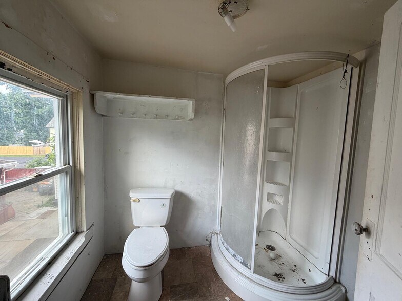 More Photos Of 114 Elm Street, Cortland Storefront Retail Residential For Sale