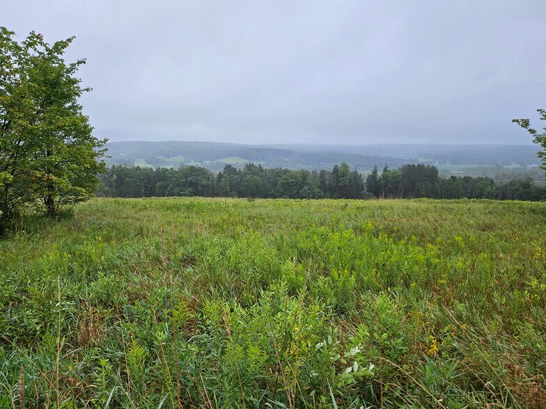 More Photos Of 3922 Kortwright Rd, Jamestown Warehouse For Sale