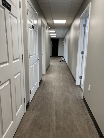 More Photos Of 1175 Gap Newport Pike, Cochranville Office For Lease