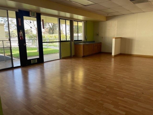 More Photos Of 39839 County Road 17A, Woodland Schools For Sale