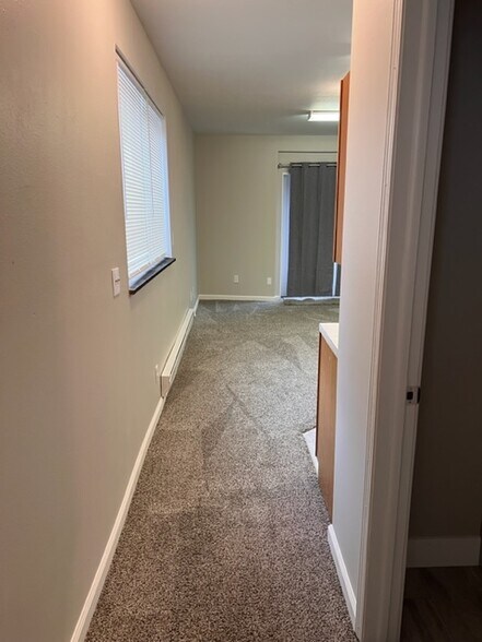 More Photos Of 217 W Masonic Ave, Cripple Creek Apartments For Sale