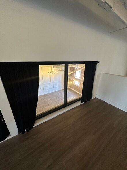 More Photos Of 829 N 1st Ave, Phoenix Loft Creative Space For Lease