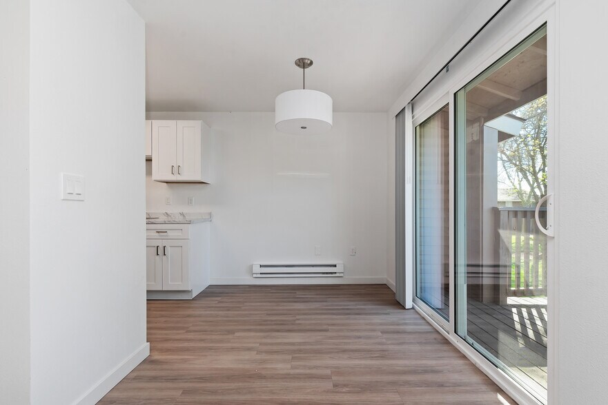 More Photos Of 1368 N Hartman St, Boise Apartments For Sale