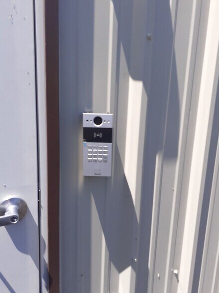 More Photos Of 735 State Route 52, Walden Warehouse For Sale