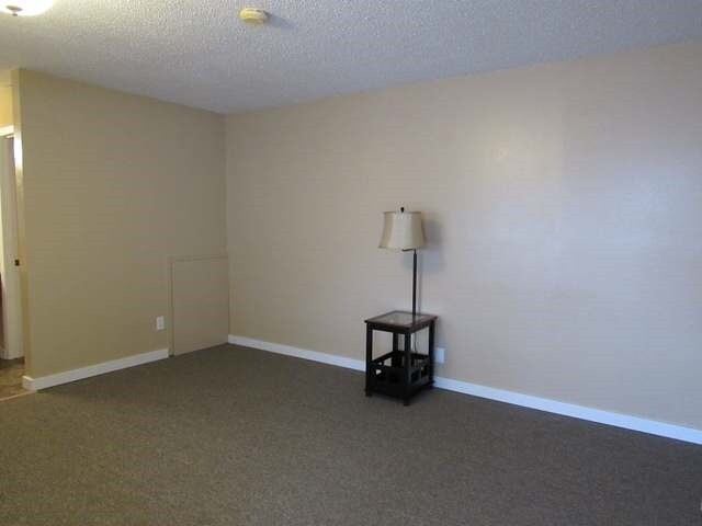 More Photos Of 681 7th St SW, Halliday Hotel For Sale