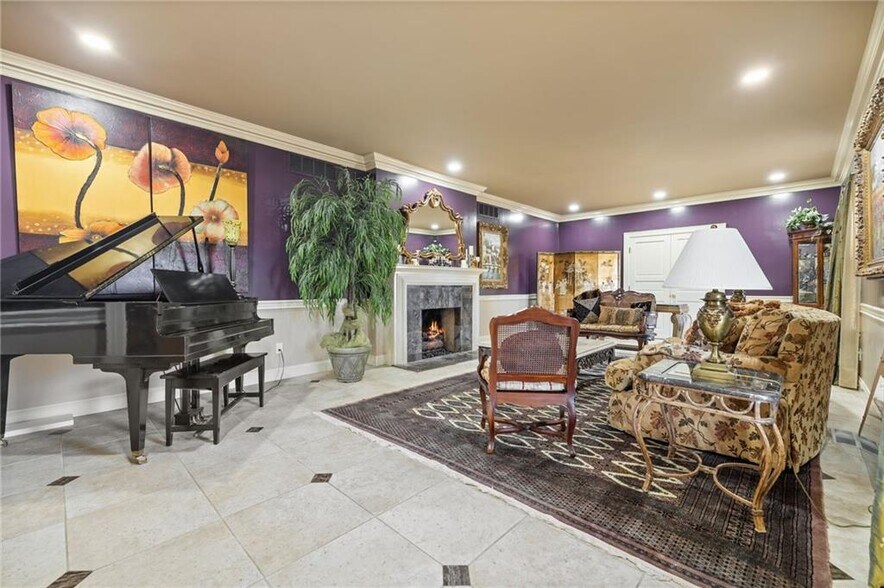 More Photos Of 2201 N 58th St, Fort Smith Specialty For Sale