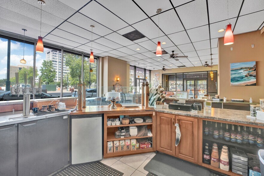 More Photos Of 109 N Main St, Memphis Apartments For Sale