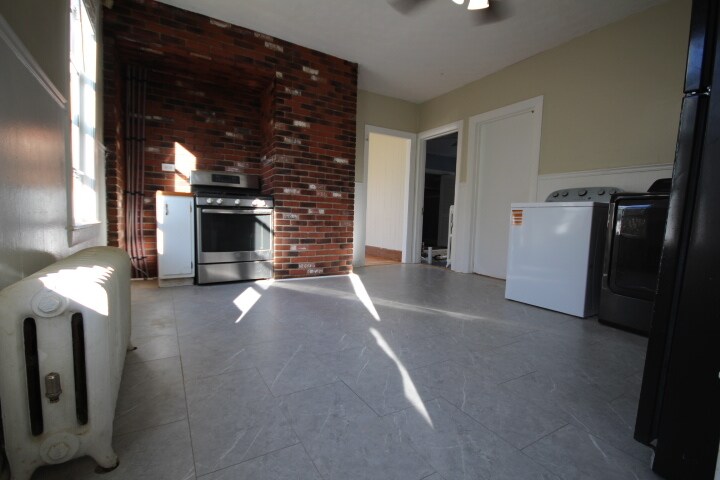 More Photos Of , Worcester Multifamily For Sale