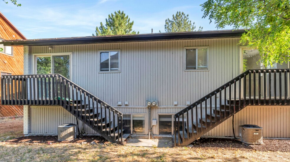 More Photos Of 1129 W 650 N, Provo Multifamily For Sale