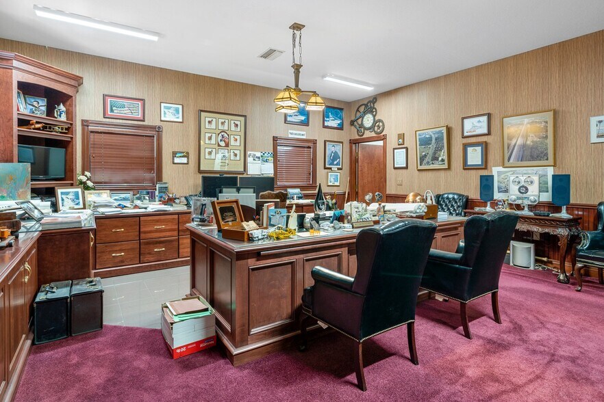 More Photos Of 62 Highway 40 W, Inglis Medical For Sale