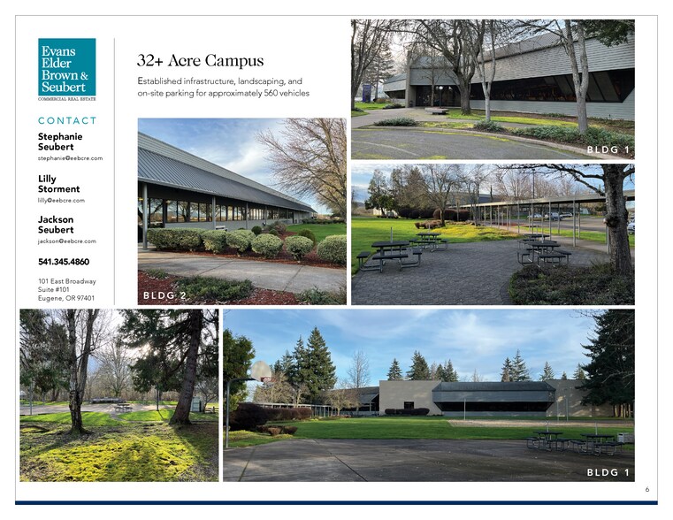 More Photos Of , Eugene Unknown For Sale