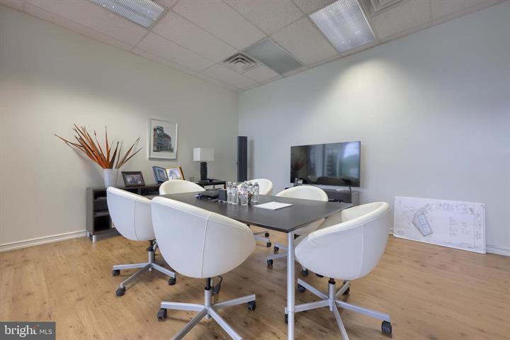 More Photos Of 206 W Kendig Rd, Willow Street Warehouse For Sale