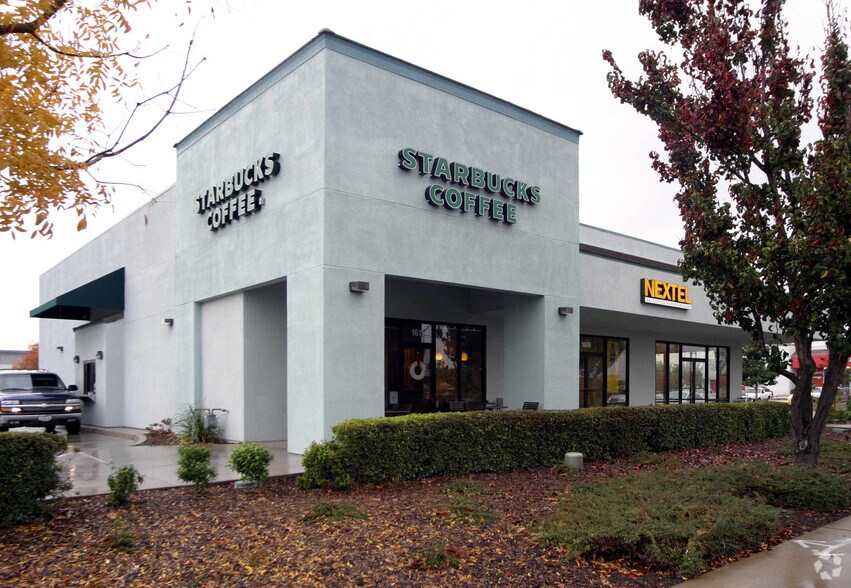 More Photos Of 1621 Lander Ave, Turlock Unknown For Lease
