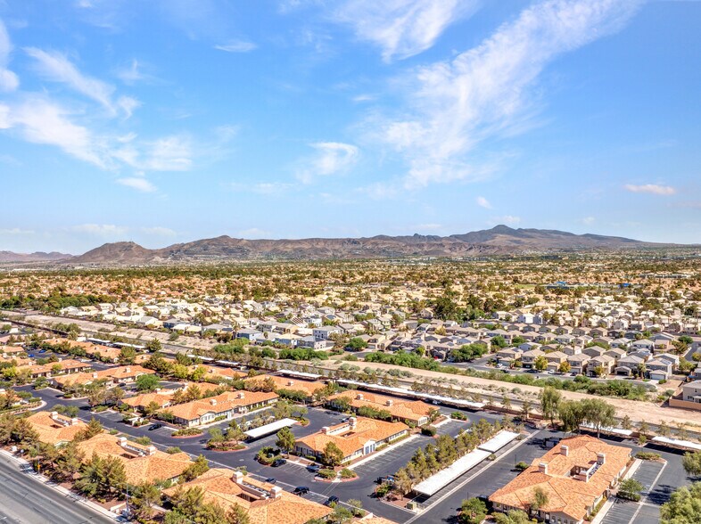 More Photos Of 3161 E Warm Springs Rd, Las Vegas Office For Sale