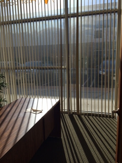 More Photos Of 420 Beatrice Ct, Brentwood Light Distribution For Lease