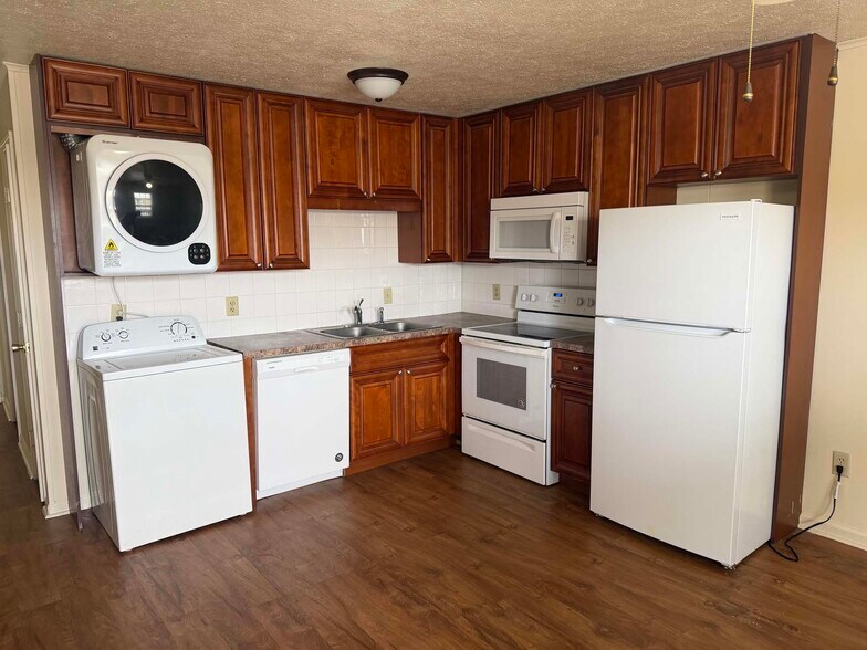 More Photos Of 223 Lanier Dr, Statesboro Apartments For Sale