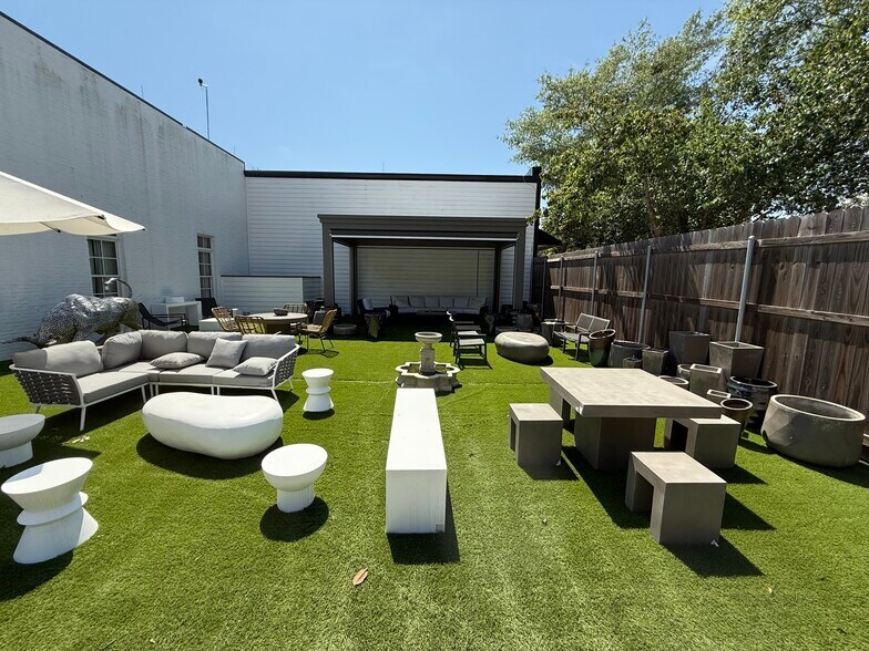 More Photos Of 29080 -29092 Krentel Rd, Lacombe Flex For Sale