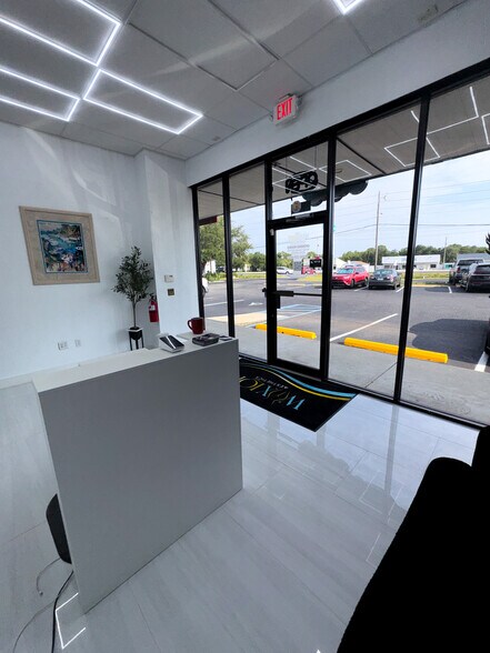 More Photos Of 3037-3059 Gulf Breeze Pky, Gulf Breeze Unknown For Lease