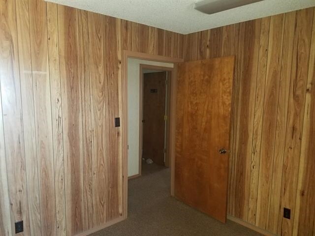 More Photos Of 502 E Gallina Rd, Roswell Office For Sale