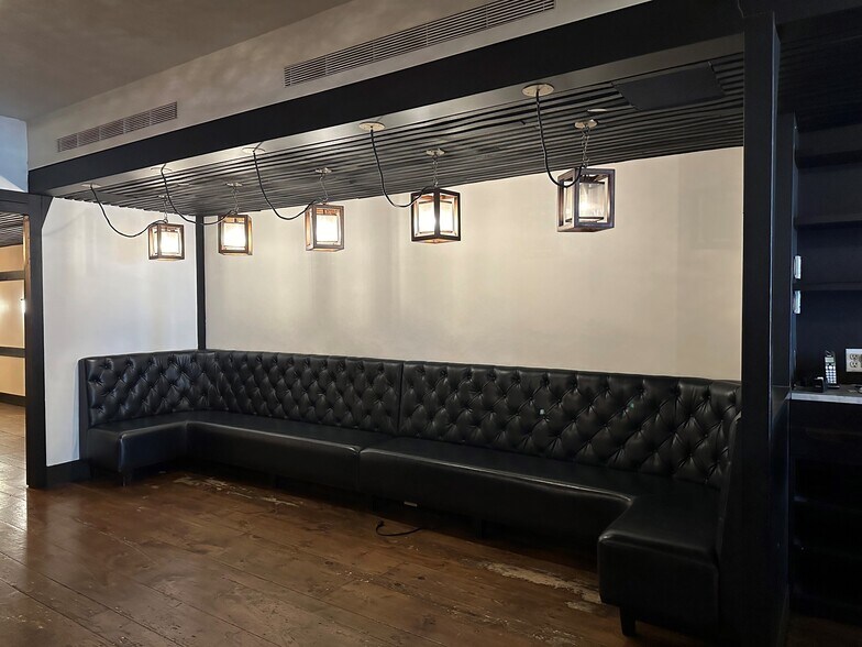 More Photos Of 162 Orchard St, New York Apartments For Lease