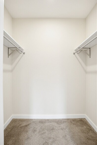 More Photos Of 250 College Ave, Lancaster Apartments For Lease