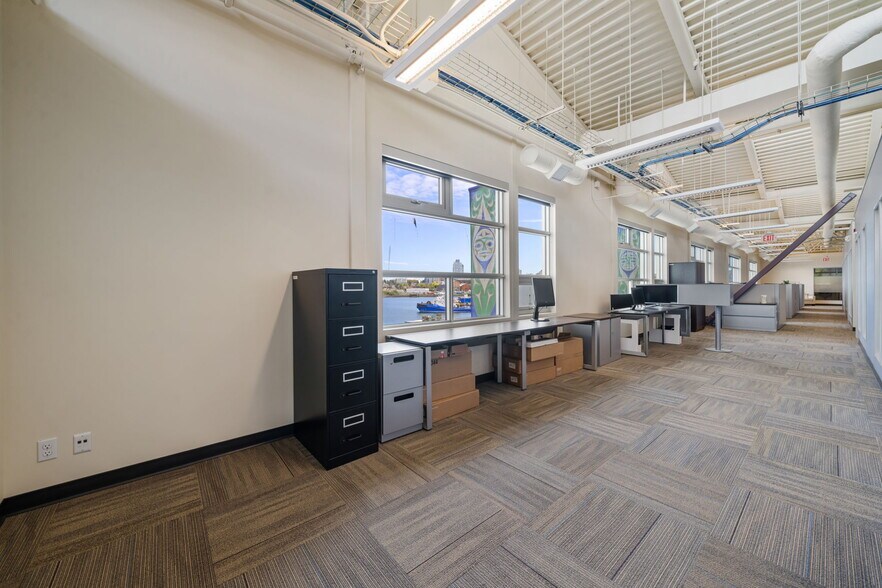 More Photos Of 388 Harbour Rd, Victoria Storefront Retail Office For Sale