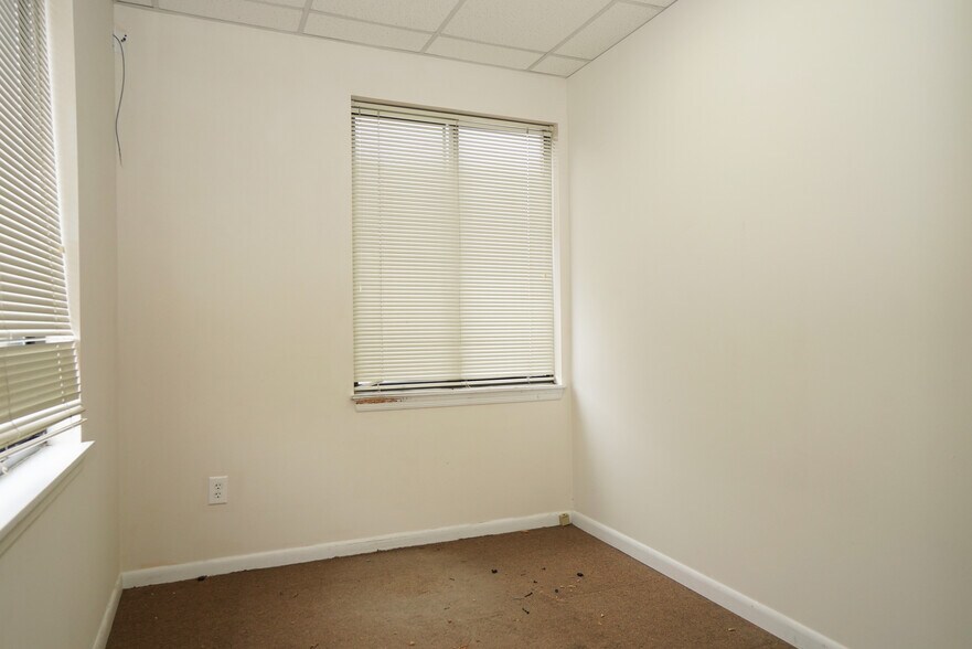 More Photos Of 4241 William Penn Hwy, Murrysville Office Residential For Sale