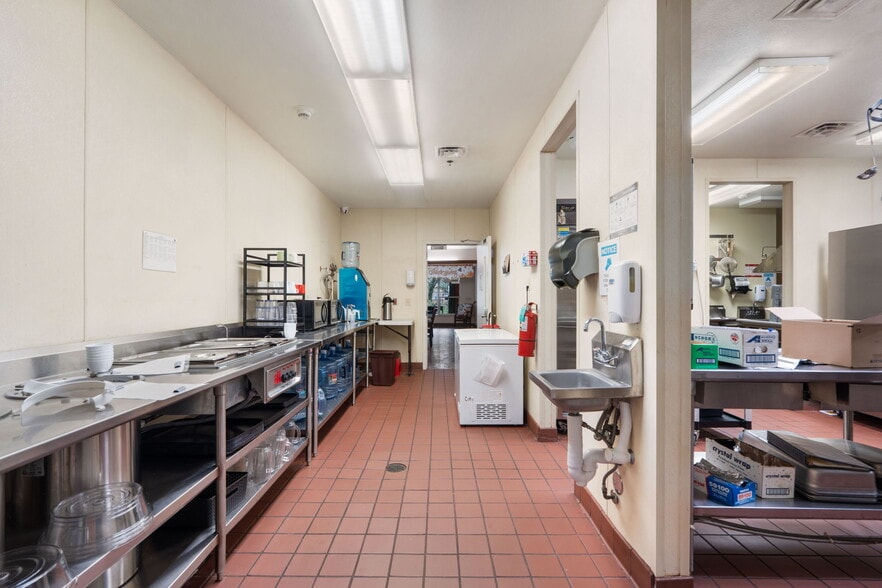 More Photos Of 3000 Glacier Pass, Cedar Park Assisted Living For Sale