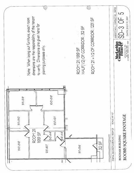 More Photos Of 731-733 Washington Rd, Pittsburgh Medical For Lease