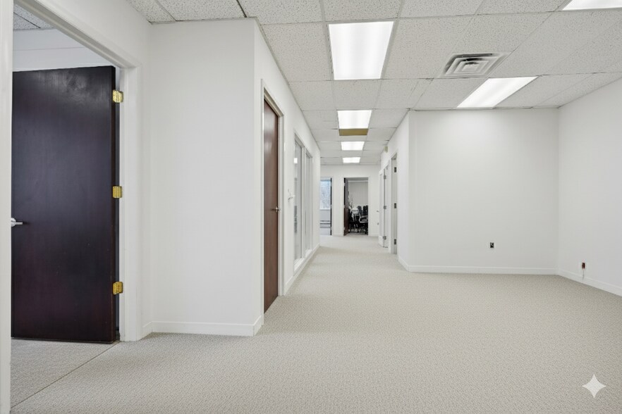 More Photos Of 2740 NJ-10 Suite #201, Morris Plains Office For Sale