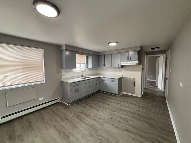More Photos Of 4634-4658 W 79th St, Chicago Apartments For Sale