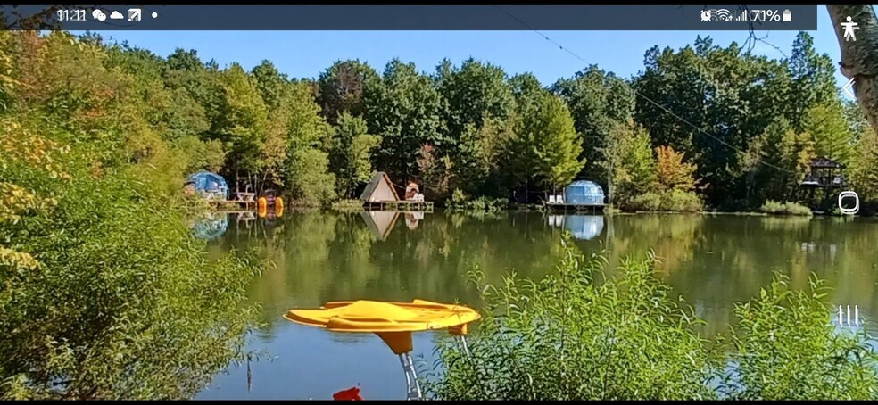 More Photos Of , Catskill Unknown For Sale