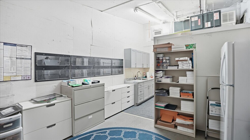 More Photos Of 77-79 Main St, Northport Storefront For Lease