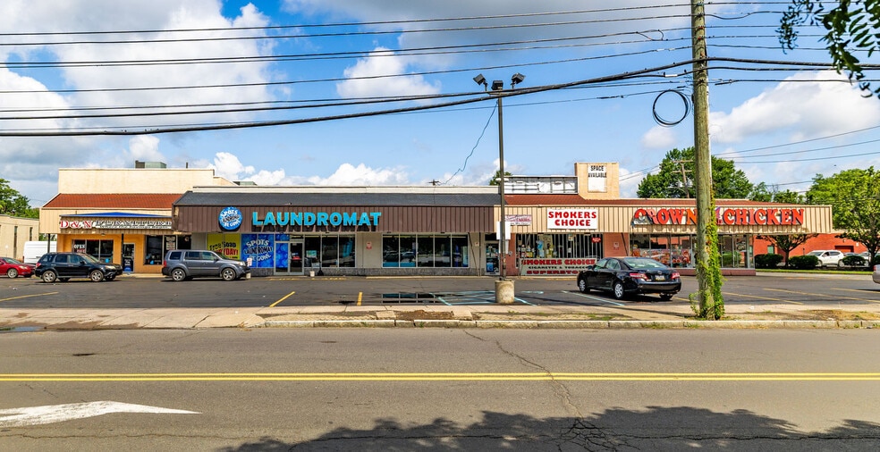 More Photos Of , Wilkes-Barre General Retail For Sale