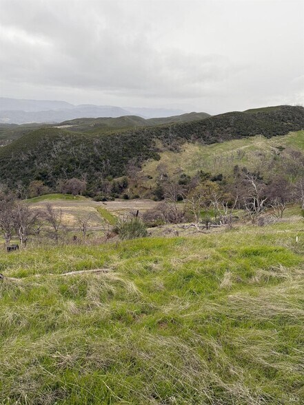 More Photos Of 22004 Morgan Valley rd, Lower Lake Land For Sale