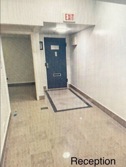 More Photos Of 14105 Northern Blvd, Flushing Healthcare For Sale