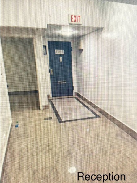 More Photos Of 14105 Northern Blvd, Flushing Healthcare For Sale