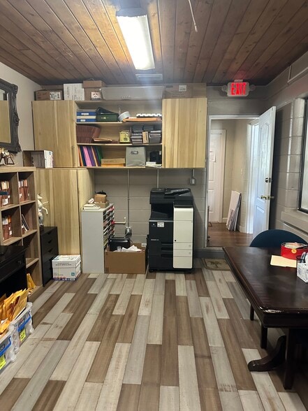 More Photos Of , Bradenton Unknown For Sale