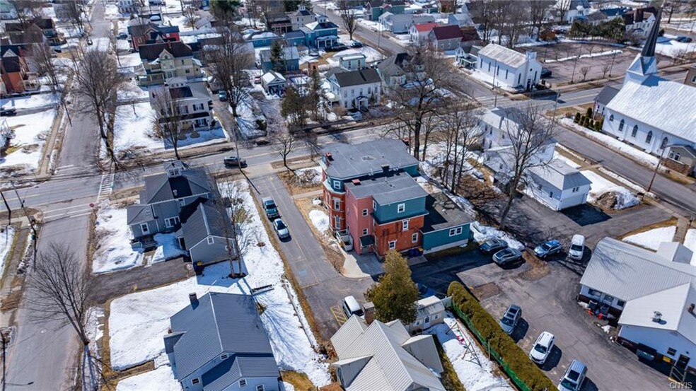 More Photos Of 28 Church St, Camden Medical For Sale