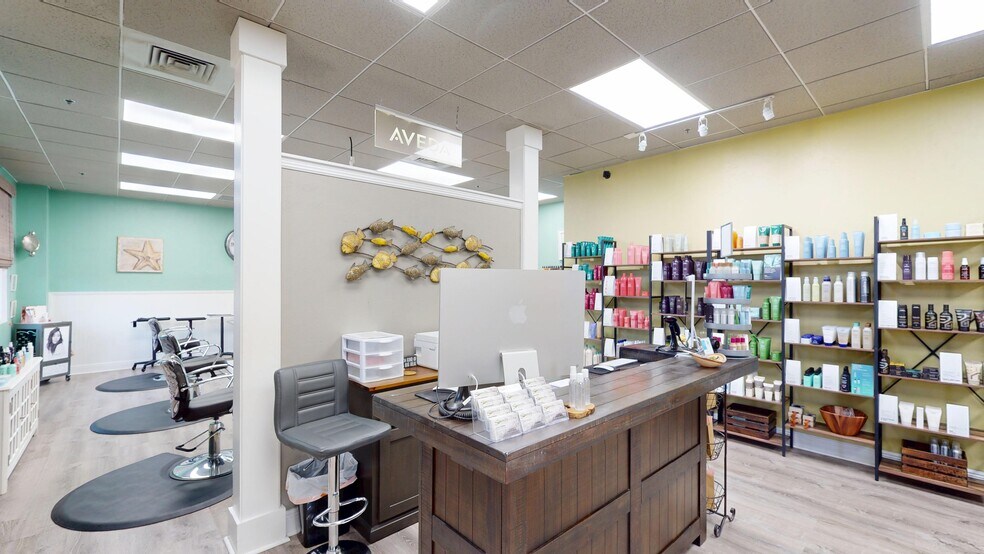 More Photos Of 27267 Perdido Beach Blvd, Orange Beach Office Residential For Sale